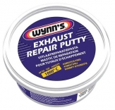 Wynns Exhaust Repair Putty 250 g