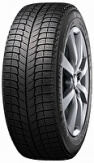 Bridgestone Blizzak LM005 195/60 R16 89H