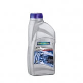 Трансмиссионное масло Ravenol MM SP-III Fluid 1L Трансмиссионное масло Ravenol MM SP-III Fluid 1L