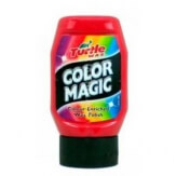 Turtle Wax Color (polish red) FG 6143 Solutie pentru lustruit color 300ml