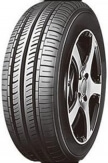 LingLong Green-Max Eco Touring XL 175/70 R14 84T