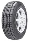 HANKOOK Winter RW06 165/70 R14C 89R