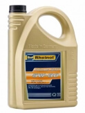 Rheinol Primus SMF 5W-30 4L Rheinol Primus SMF 5W-30 4L