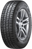 Laufenn i Fit Van LY31 235/65 R16C 115/113R
