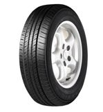 Maxxis MP-10 Pragmatra 185/65 R14 86H TL