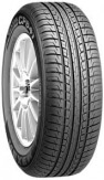 Nexen Classe Premiere CP641 (205/50 R17 93V)