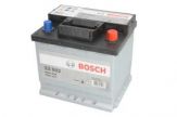 BOSCH 12V 45Аh 400A S3 P 207/175/190 B13 BOSCH 12V 45Аh 400A S3 P 207/175/190 B13