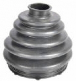 FASE Пыльник шруса FOCUS 1.6TDCİ 04>