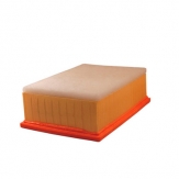 FILTRU AER FUJI FH 20604 (AP 130/6)-(SB 2164)