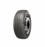 RoadX RXFROST WCS01 225/70 R15C 112/110Q