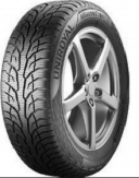 Uniroyal AllSeasonExpert 2 215/55 R18 99V