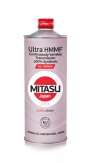 MITASU MULTI MATIC (HONDA) 1L MITASU MULTI MATIC (HONDA) 1L