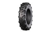 OZKA IND80 TL 19.5L-24 500//70R24 154/A8