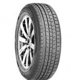 Nexen Winguard Snow G 215/55 R16 93H