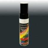 953567 Green met. tu.12 ml