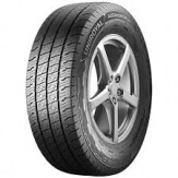 Uniroyal AllSeasonMax 195/65 R16C 104/102T Uniroyal AllSeasonMax 195/65 R16C 104/102T