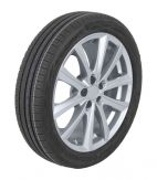 CONTINENTAL EcoContact 6 215/60 R17 96V