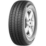 Matador MPS 330 Maxilla 2 195 R14C 106/104R Matador MPS 330 Maxilla 2 195 R14C 106/104R