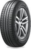 HANKOOK RA-18 215/65 R17С 104T