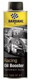 ΠΡΠΈΡΠ°Π΄ΠΊΠΈ Π΄Π»Ρ ΠΌΠ°ΡΠ»Π° BARDAHL RACING OIL BOOSTER 300ml ΠΡΠΈΡΠ°Π΄ΠΊΠΈ Π΄Π»Ρ ΠΌΠ°ΡΠ»Π° BARDAHL RACING OIL BOOSTER 300ml