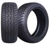 HIFLY Win-turi 215 195/65 R15 91T