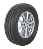 SUNFULL SF-W05 215/60 R16C 108R