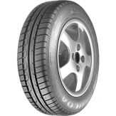 FULDA EcoControl S 155/65 R14 75T