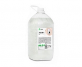 GRASS "Milana эконом" 5 кг.