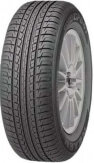 Nexen Classe Premiere CP672 215/65 R15 96H