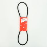 Curea 8.5x8-925 Russia