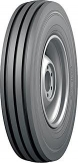 Voltyre ВЛ-36 6,00 R16 Voltyre ВЛ-36 6,00 R16