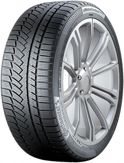 Continental TS860S 275/35 R20 102W FR XL