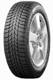 Triangle TR 797 235/55 R18 104Q