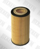 ФИЛЬТР МАСЛЕНЫЙ HEXEN OC 3089 (SH 4796)-(OE 671/1/OE 662/6)