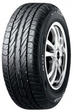 Dunlop Digi-Tyre Eco EC201 215/65 R15 96T