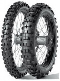 Dunlop Geomax Enduro 140/80 R18 70R Dunlop Geomax Enduro 140/80 R18 70R