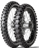 Dunlop Geomax MX31 120/80 R19 63M