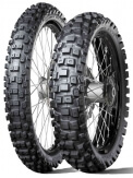 Dunlop Geomax MX71 120/80 R19 63M Dunlop Geomax MX71 120/80 R19 63M