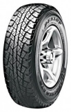 Dunlop Grandtrek AT2 265/75 R16 109S