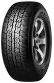 Dunlop Grandtrek AT22 275/65 R17 65R