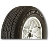 Dunlop Grandtrek AT23 245/70 R16 111T