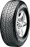 Dunlop Grandtrek PT1 235/55 R19 101V