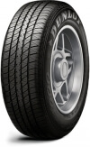 Dunlop Grandtrek PT 4000 235/65 R17 108V