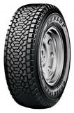 Dunlop Grandtrek SJ4 235/75 R15 100H