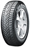 Dunlop Grandtrek WT M3 275/45 R20 110V