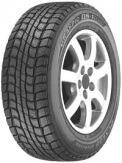 Dunlop Graspic DS1 215/60 R15 94Q