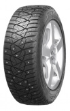Dunlop Ice Touch 205/65 R15 65R