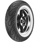 Dunlop K555 150/80 R15 70V