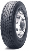 Dunlop SP 452 LHD 295/60 R22 60R