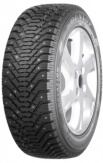 Dunlop SP Ice Response 225/45 R17 94T